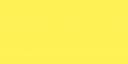 Fluorescent Highlighter Tape 1/2"X393"-Fluorescent Yellow by Lee Products: Product Image