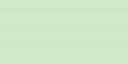 Fluorescent Highlighter Tape 1/2"X393"-Fluorescent Green by Lee Products: Product Image