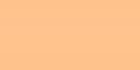Fluorescent Highlighter Tape 1/2"X393"-Fluorescent Orange by Lee Products: Product Image