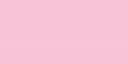 Fluorescent Highlighter Tape 1/2"X393"-Fluorescent Pink by Lee Products: Product Image