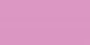 Fluorescent Highlighter Tape 1/2"X393"-Fluorescent Purple by Lee Products: Product Image