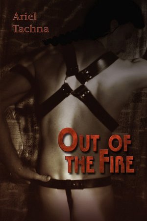 Out Of The Fire