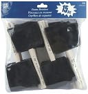 Foam Brushes 15/Pkg-3" Wide by Loew-Cornell: Product Image