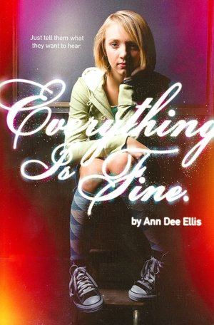 Everything Is Fine