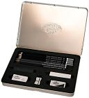 Advanced Sketching Art Set W/Tin by Royal Brush: Product Image