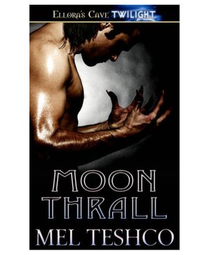 Moon Thrall