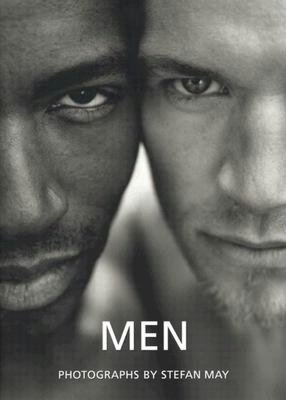 Men