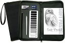 Keep N' Carry Artist Set-Graystone Soft Pastel by Royal Brush: Product Image