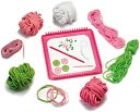 Lots o Loops Potholder Loom by A.W. Faber-Castell USA: Product Image