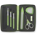 Cricut Tool Kit by Provo Craft: Product Image