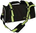 Cricut Shoulder Bag-8"X22"X9" by Provo Craft: Product Image