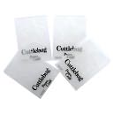 Cuttlebug 2"X2.75" Embossing Folder Set-Decorative Stars by Provo Craft: Product Image