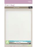 Cuttlebug Spacer Block Replacement by Provo Craft: Product Image