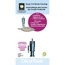 Cricut Deep Cut Blade Housing by Provo Craft: Product Image
