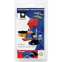 Cricut Shape Cartridge-Batman by Provo Craft: Product Image