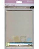Cuttlebug Cutting Pad Replacements 2/Pkg by Provo Craft: Product Image