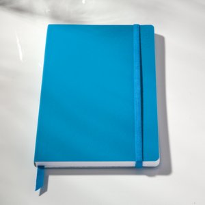 2010 Ecosystem 12-Month Weekly Planner: Medium (Lagoon)