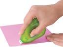 E-Z Dots Repositionable Adhesive 49 Feet by 3L: Product Image