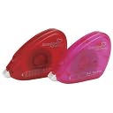 E-Z Dispensers 2/Pkg by 3L: Product Image