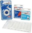 Adhesive Value Pack by 3L: Product Image