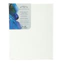 Artists' Quality Stretched Canvas-8"X10" by Winsor Newton: Product Image