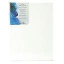Artists' Quality Stretched Canvas-9"X12" by Winsor Newton: Product Image