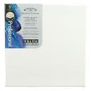 Artists' Quality Stretched Canvas-12"X12" by Winsor Newton: Product Image