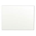 Artists' Quality Canvas Board-8"X10" by Winsor Newton: Product Image