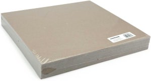 Medium Weight Chipboard Sheets-12