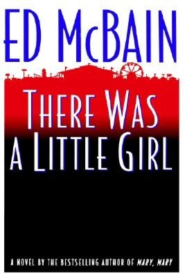 There Was a Little Girl (Matthew Hope Series #11)
