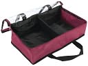 Fat Quarter Tote-Blue by Tacony Corporation: Product Image