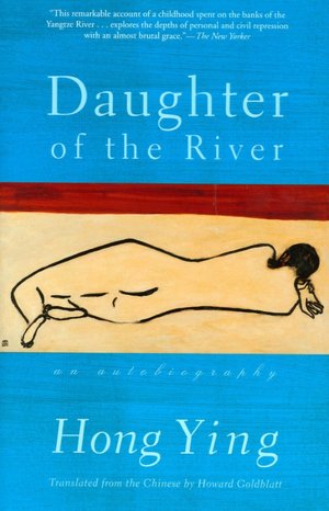 Daughter of the River: An Autobiography