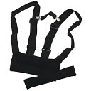 Body Rite Posture Pleaser by Mag Eyes: Product Image