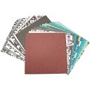 All Dressed Up Paper Stack 12"X12"-48 Sheets by Diecuts With A View: Product Image