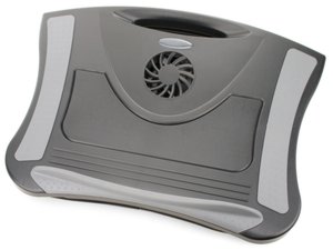 Airflow Lap Top Lap Desk