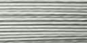 Soft Flex Econoflex Wire 7-Strand Medium (.019) 30ft/Pkg-Steel Grey by Soft Flex: Product Image