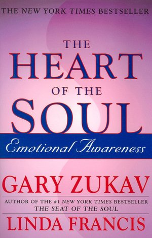 The Heart of the Soul: Emotional Awareness