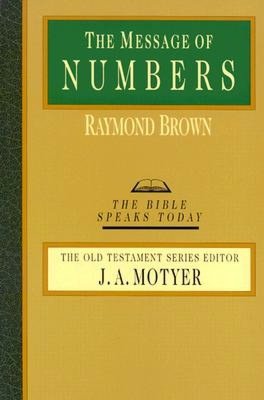 Message of Numbers