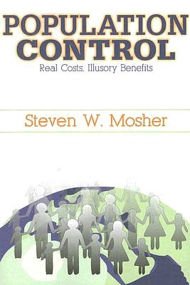Population Control