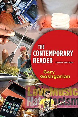 The Contemporary Reader