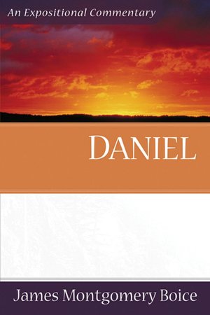 Daniel