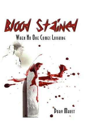 Blood Stained
