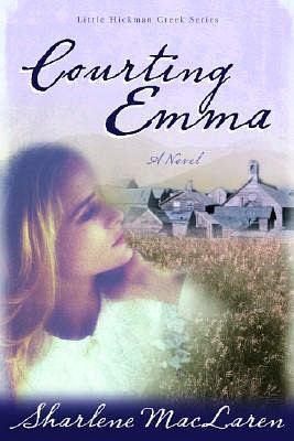 Courting Emma