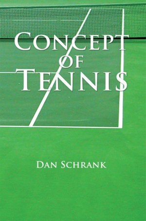 Concept of Tennis