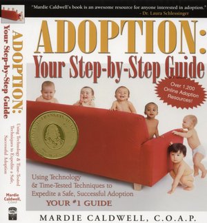 Adoption: Your Step by Step Guide
