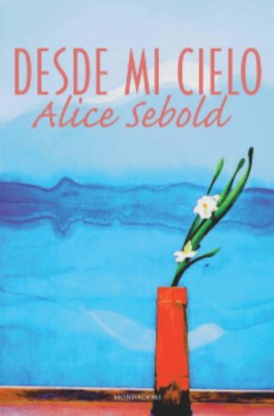 Desde mi cielo (The Lovely Bones)