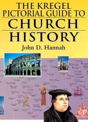Church History: An Overview of Church History