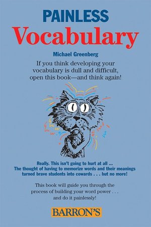 Painless Vocabulary