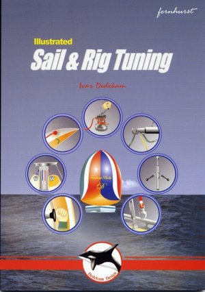 Sail and Rig Tuning