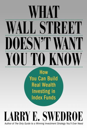 What Wall Street Doesn'T Want You To Know